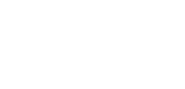 TZW - Therapiezentrum Weiden